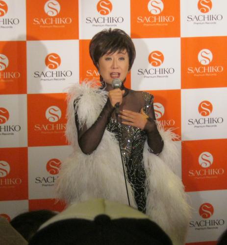 【画像・写真】小林幸子　米収穫突然訪問に農家“待った”