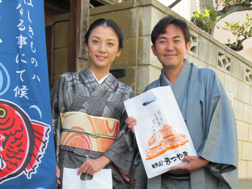 【画像・写真】三平“オメデタ”はまだ…「今は巨人。日本一を期待」