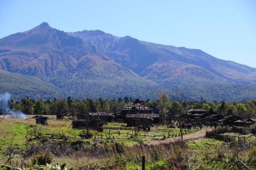 【画像・写真】渡辺謙　ヒグマ厳戒ロケ！電気柵に対処マニュアルも