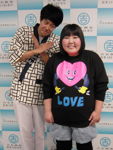 【画像・写真】すい炎で休養の酒井藍が舞台復帰「病院食がおいしくて…」