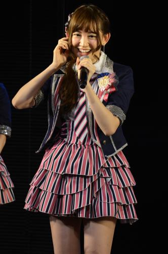 【画像・写真】こじはる“腫れ舞台”　親知らず抜いて…