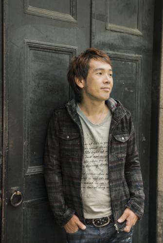 【画像・写真】馬場俊英　鉄拳の漫画で新曲ＰＶ大反響