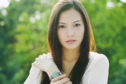 【画像・写真】ＹＵＩ　今年いっぱいで活動休止…今回は無期限で