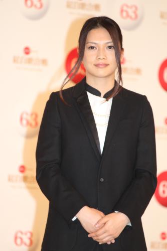 【画像・写真】紅白出場歌手決定　７７歳・美輪明宏が初出場、小林幸子は落選