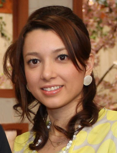 【画像・写真】第１子は「男の子」日テレ・石田アナ「スッキリ！！」卒業