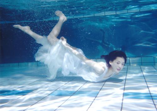 【画像・写真】綾瀬はるか　６年でどう成長した？100枚以上で振り返る