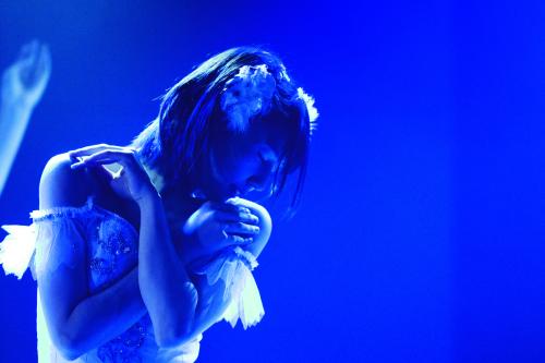 【画像・写真】スポーツカメラマンが撮影　ＳＫＥ「まだ、夢の途中」発売