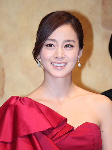 【画像・写真】芸能兵士Ｒａｉｎ　キム・テヒと違反デートで懲戒委に