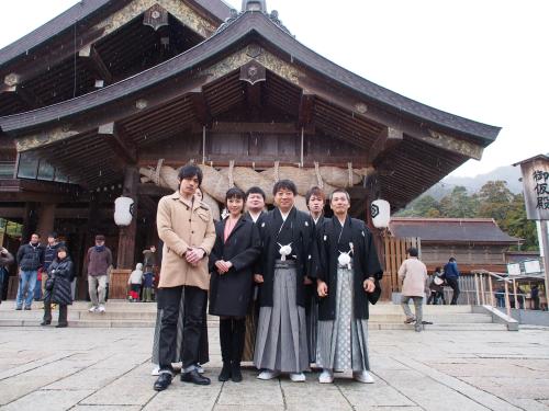 【画像・写真】劇団ＥＸＩＬＥからブレークの予感　青柳翔　目指すは世界のミフネ