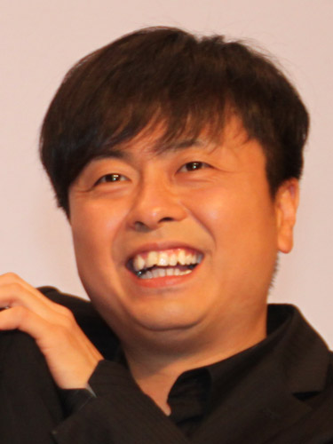 【画像・写真】次長課長・河本「ツイッターをやめる」宣言「楽しくなくなっちゃったんで」