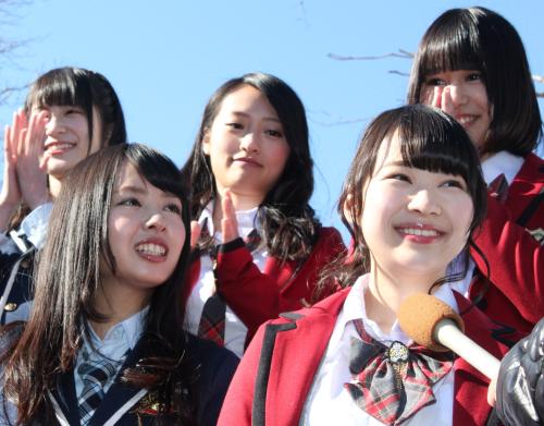 【画像・写真】ＮＭＢ小笠原、Ｒ―１準決勝進出ならず…またも３回戦の“壁”