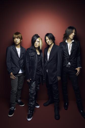【画像・写真】ＧＬＡＹ　初のアジアツアー「ついにあの約束を果たせる日がやって来た」