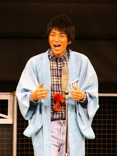 【画像・写真】ロストバゲージのチュート徳井　荷物見つかるも「まだスリランカ」