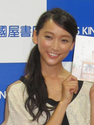 【画像・写真】松坂桃李＆杏の“生番宣”も見送り　日テレ「リバース」放送延期で