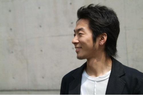 【画像・写真】植村花菜が結婚　ＮＹとの遠距離恋愛実らせる