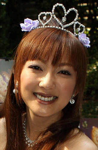 【画像・写真】山田まりや、テレビで夫の両親に孫“お披露目”「最高の親孝行」