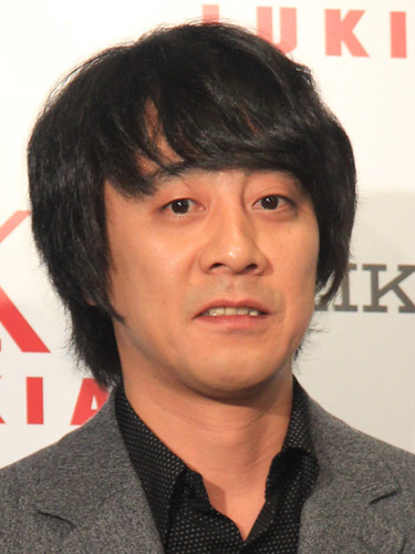 【画像・写真】山崎まさよし“原点”で最終唱！山口のライブハウス閉館