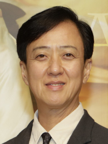 【画像・写真】坂東玉三郎に仏勲章授与へ　最高位のコマンドゥール