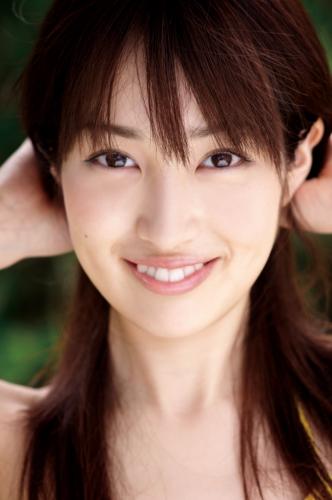 【画像・写真】高梨臨　信条は「ナメられたら終わり」　元暴走族の教師で連ドラ初主演