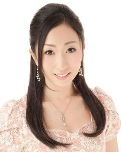 【画像・写真】“合コンシェルジュ”のテク満載！合コン本で出会い後押し