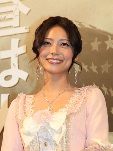 【画像・写真】相武紗季　いよいよ夢の第一歩「アメリカ生活スタート。」