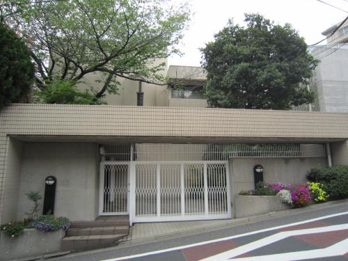 【画像・写真】ひばりさん感じて…“御殿”を「記念館」として一般公開へ