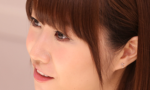 【画像・写真】伝説のＡＫＢ初期メンバー　ＯＧ浦野一美、総選挙へ決意「真剣に」