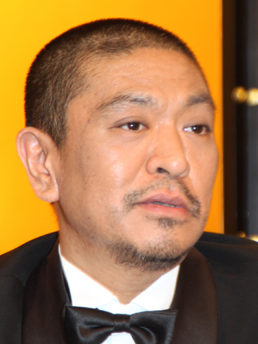 【画像・写真】松本人志、さまぁ～ずらツイッター始める