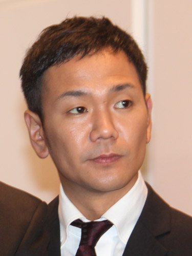 【画像・写真】我が家・谷田部がブログで結婚報告「もう一つの我が家」鍋で決意