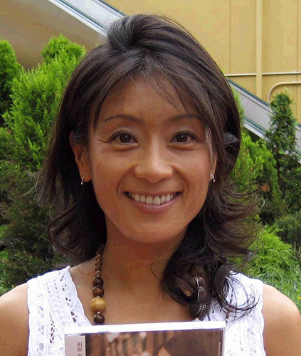 【画像・写真】相原勇が再婚報告「やっと話せてスッキリ」　ハワイで新生活スタート