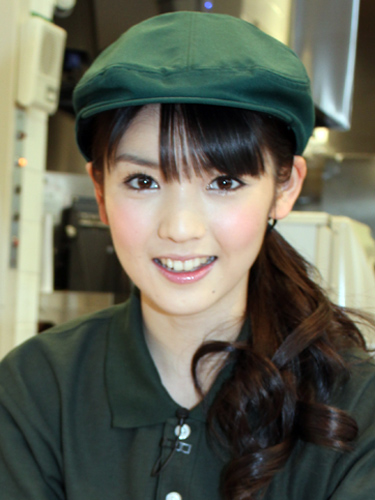 【画像・写真】道重さゆみ、一夜明けても「れいなが卒業した実感まだない」