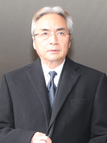 【画像・写真】早見優「会長はバイリンガルの歌手を探していた」西郷「恩人」