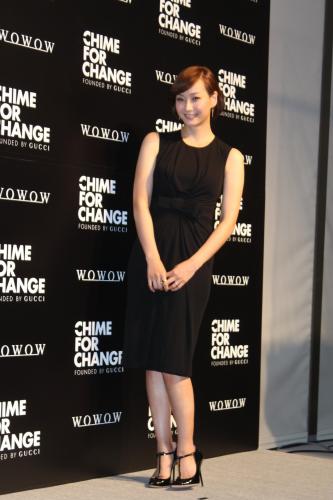 【画像・写真】中村昌也　３日「ＰＯＮ！」に出演　離婚を語る