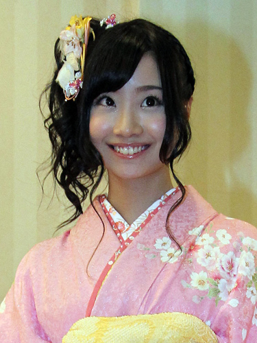 【画像・写真】ＳＫＥの風吹かす！松井玲奈＆高柳明音が躍進メンバーＰＲ