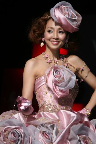 【画像・写真】神田うの「ゾッとした」　矢口不倫問題に驚き「見かけによらない」