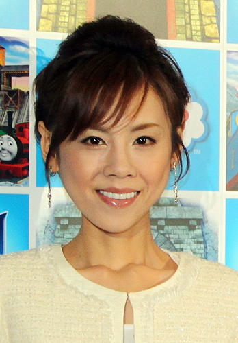 【画像・写真】高橋真麻　“恋バナ”封印を宣言「彼のお仕事に支障が出てきた」