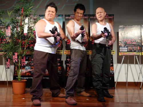 【画像・写真】庄司祝福「安藤さん出産おめでとう。ミキティ～！」