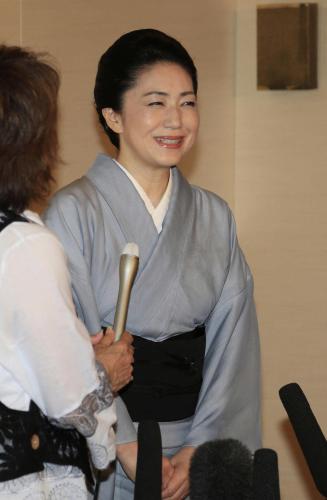 【画像・写真】田端義夫さんお別れの会に１０００人参列、ペギー葉山ら悼む