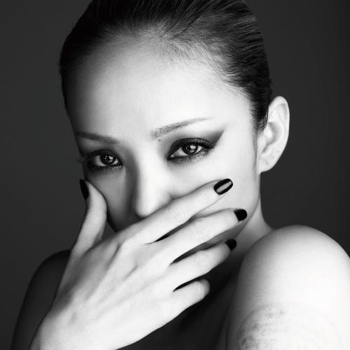 アルバム「ＦＥＥＬ」が、２２日付オリコンチャートに首位で初登場することが確定した安室奈美恵