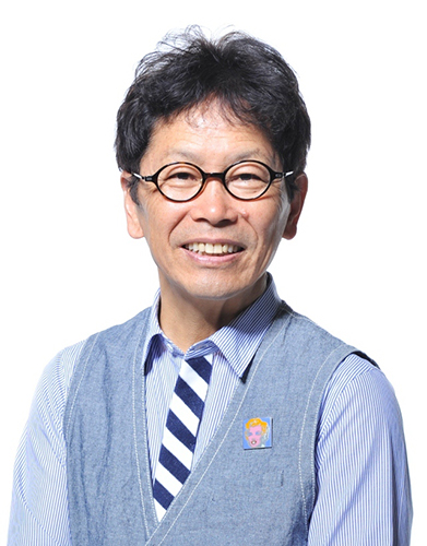 【画像・写真】９・８開催「フォークビレッジフェスティバル」南こうせつ、海援隊ら出演