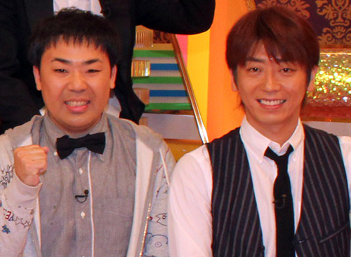 【画像・写真】フットのライブなどルミネ２公演が中止に　ビルの設備トラブル