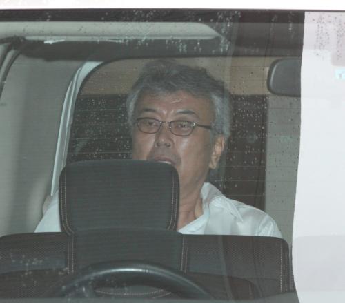 【画像・写真】本人の遺志で…藤圭子さん葬儀行わず親族のみで荼毘に