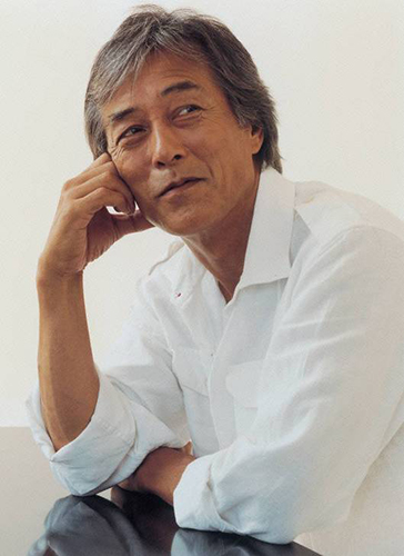 【画像・写真】堀北真希主演「ミス・パイロット」　相武紗季、斎藤工が共演、米ロケも敢行