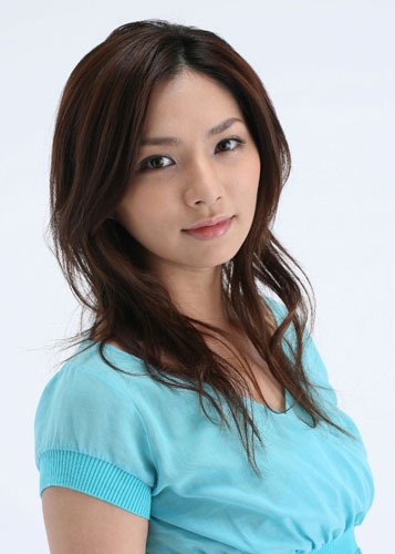 【画像・写真】野波麻帆　出産後の復帰作決定！初のブランクに「少々不安も」