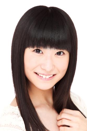 【画像・写真】「ガラスの仮面」劇中劇を舞台化、主演に唯月ふうかを抜てき