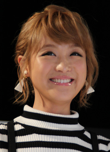 【画像・写真】鈴木奈々　婚約者と同居生活スタート「やっと夢が叶いました」