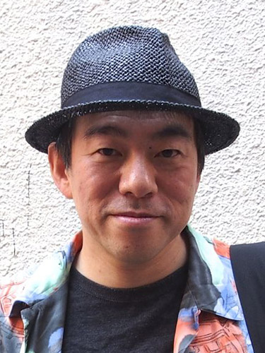 【画像・写真】あまちゃん音楽担当・大友氏が秘話「潮騒のメモリー」にあの大物も！？