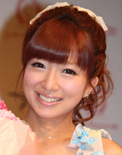 【画像・写真】辻希美「みんなに感謝の気持ちでいっぱい」　久々の我が家に喜び