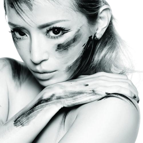 【画像・写真】浜崎あゆみ　“手塚治虫のブッダ”で１２年ぶりアニメ映画主題歌