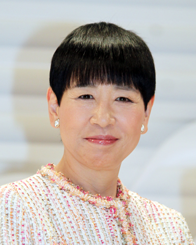 【画像・写真】和田アキ子　“友人”みのの降板「すごくいい決断だった」